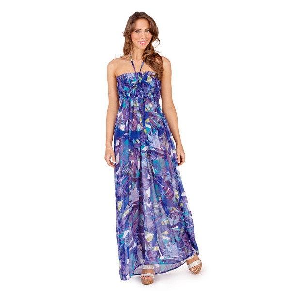 All Listings Online shopping from a great selection at Clothing, Shoes & Jewelry Store.